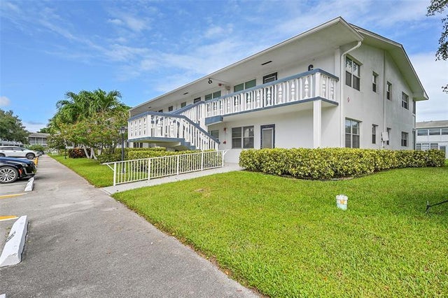 3 of 56 - 154 Upminster G 154, Deerfield Beach, FL