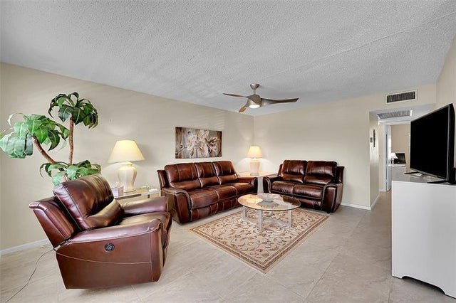 4 of 56 - 154 Upminster G 154, Deerfield Beach, FL