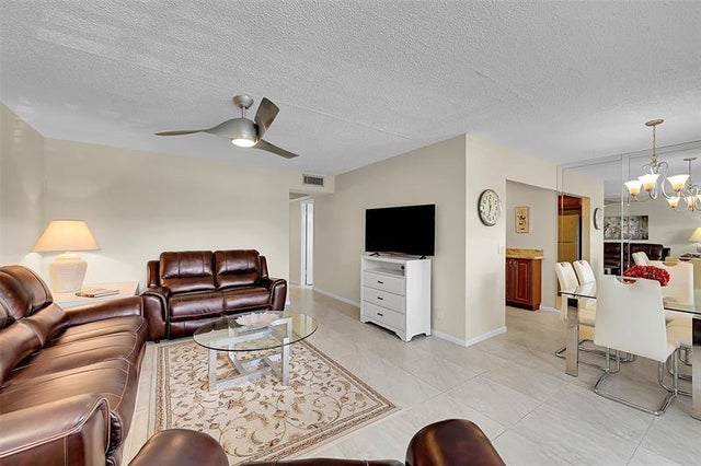 5 of 56 - 154 Upminster G 154, Deerfield Beach, FL