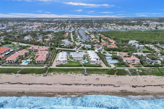 1 of 29 - 5900 Old Ocean Blvd A9, Ocean Ridge, FL