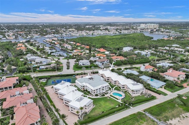 3 of 29 - 5900 Old Ocean Blvd A9, Ocean Ridge, FL