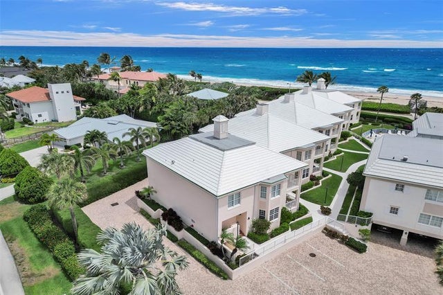 4 of 29 - 5900 Old Ocean Blvd A9, Ocean Ridge, FL