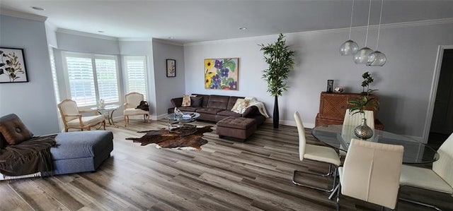 5 of 29 - 5900 Old Ocean Blvd A9, Ocean Ridge, FL