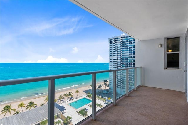 4300 N Ocean Blvd 15f, Fort Lauderdale