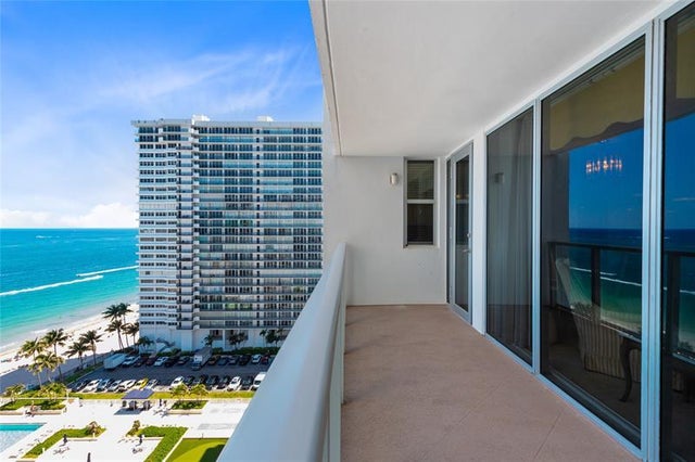 2 of 52 - 4300 N Ocean Blvd 15f, Fort Lauderdale, FL