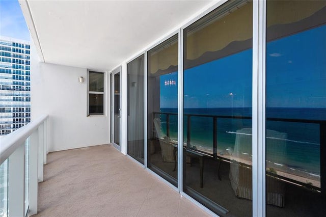 4 of 52 - 4300 N Ocean Blvd 15f, Fort Lauderdale, FL
