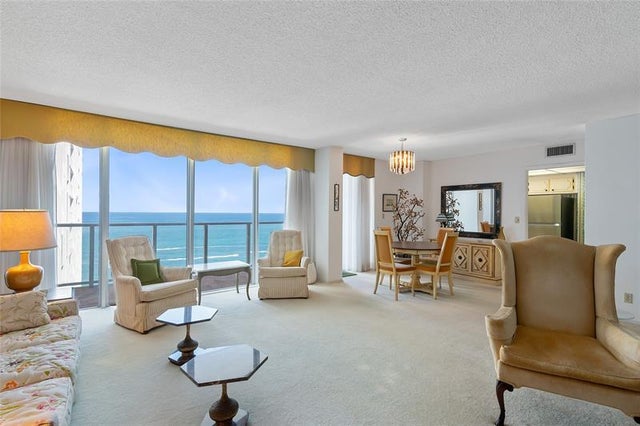5 of 52 - 4300 N Ocean Blvd 15f, Fort Lauderdale, FL