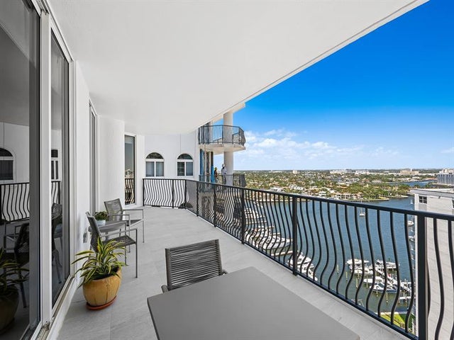 2 of 42 - 100 S Birch Rd 1803, Fort Lauderdale, FL