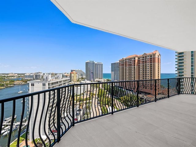 3 of 42 - 100 S Birch Rd 1803, Fort Lauderdale, FL