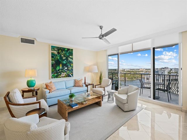 4 of 42 - 100 S Birch Rd 1803, Fort Lauderdale, FL
