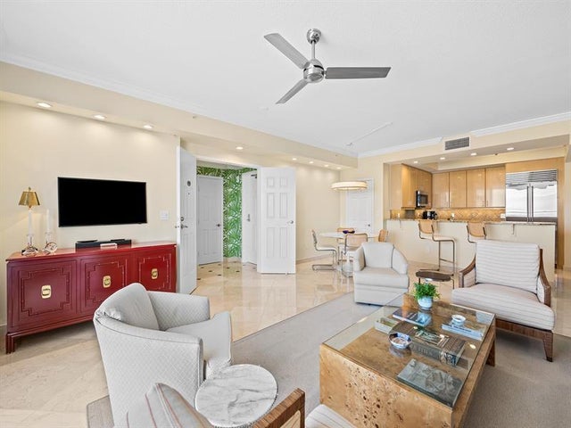 5 of 42 - 100 S Birch Rd 1803, Fort Lauderdale, FL