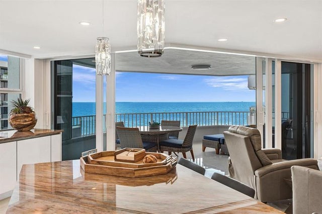 2 of 66 - 1340 S Ocean Blvd 905, Pompano Beach, FL