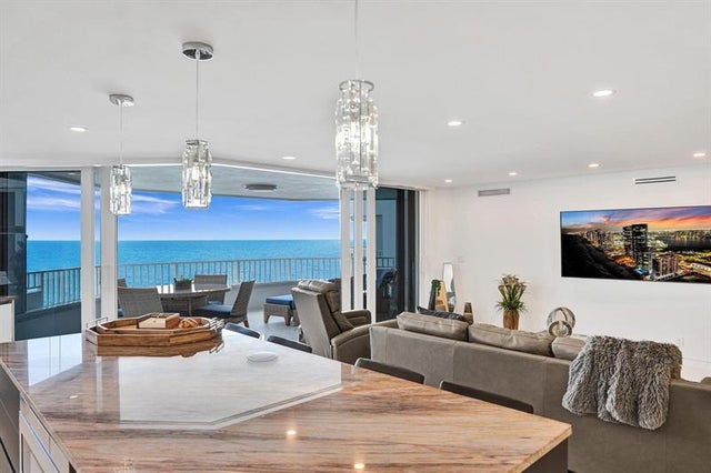 3 of 66 - 1340 S Ocean Blvd 905, Pompano Beach, FL