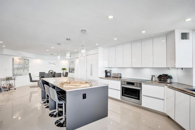4 of 66 - 1340 S Ocean Blvd 905, Pompano Beach, FL