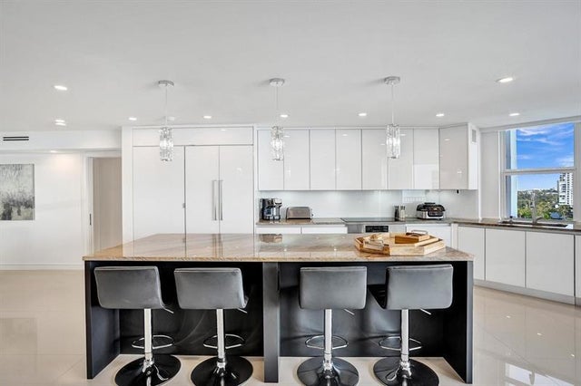 5 of 66 - 1340 S Ocean Blvd 905, Pompano Beach, FL