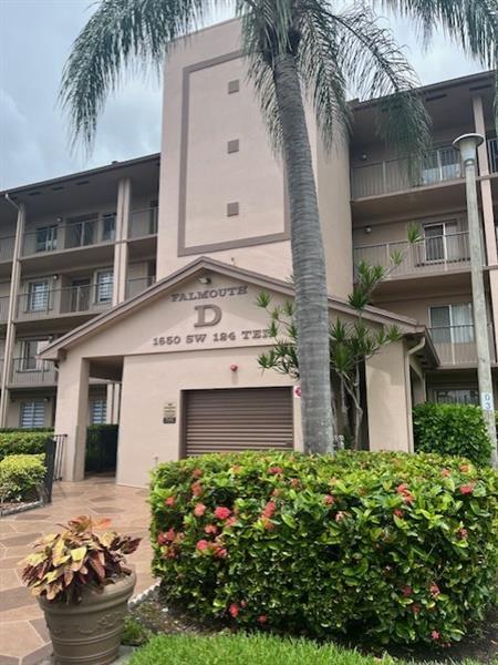 1 of 19 - 1650 Sw 124th Ter 410d, Hollywood, FL