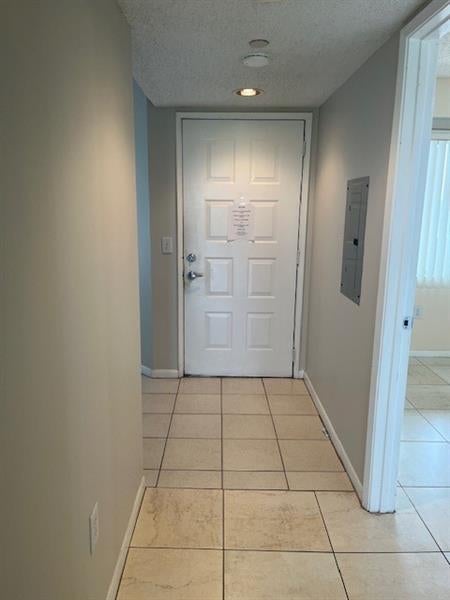 2 of 19 - 1650 Sw 124th Ter 410d, Hollywood, FL