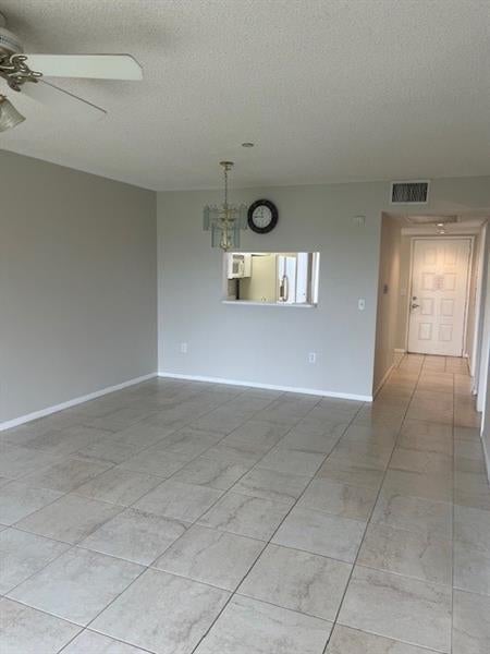 3 of 19 - 1650 Sw 124th Ter 410d, Hollywood, FL