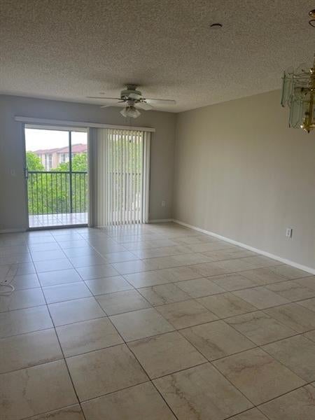 4 of 19 - 1650 Sw 124th Ter 410d, Hollywood, FL