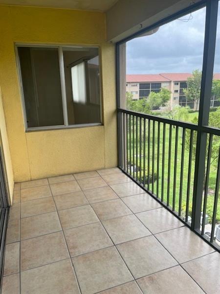 5 of 19 - 1650 Sw 124th Ter 410d, Hollywood, FL