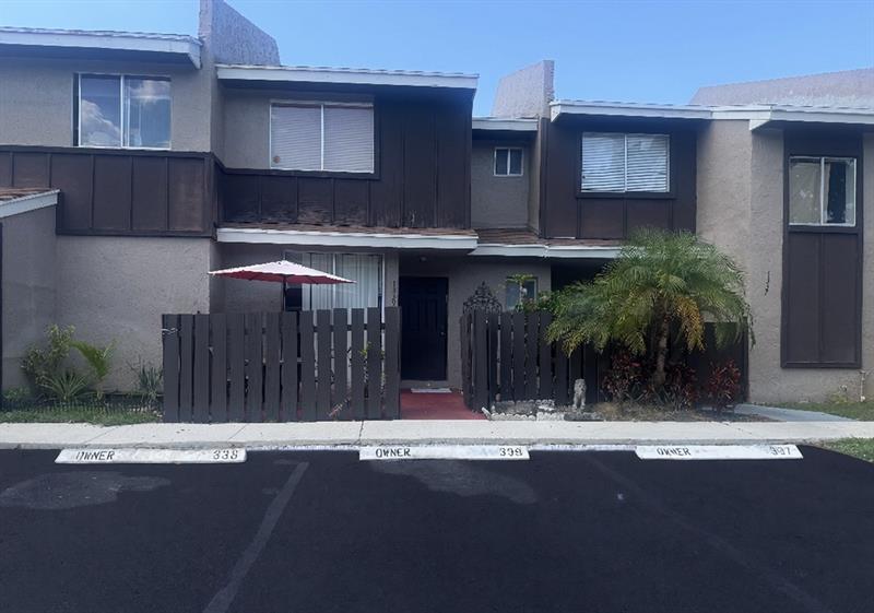 1339 Susssex Drive, North Lauderdale
