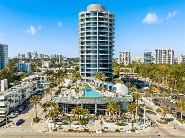 1 of 50 - 701 N Fort Lauderdale Beach Blvd 112, Fort Lauderdale, FL