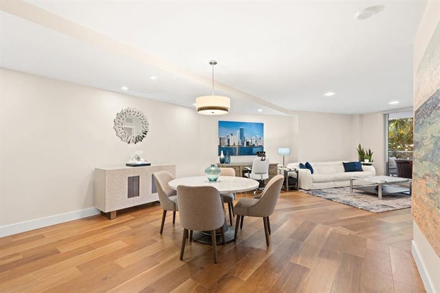 2 of 50 - 701 N Fort Lauderdale Beach Blvd 112, Fort Lauderdale, FL