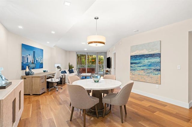 3 of 50 - 701 N Fort Lauderdale Beach Blvd 112, Fort Lauderdale, FL