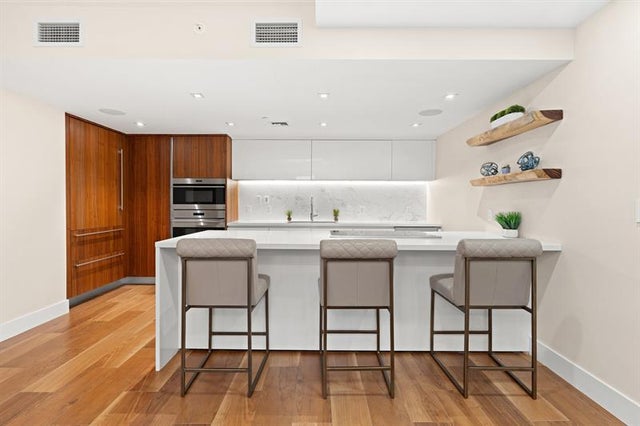 4 of 50 - 701 N Fort Lauderdale Beach Blvd 112, Fort Lauderdale, FL
