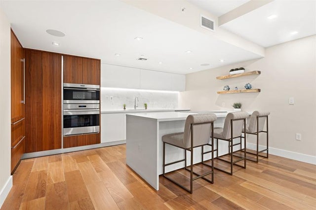 5 of 50 - 701 N Fort Lauderdale Beach Blvd 112, Fort Lauderdale, FL