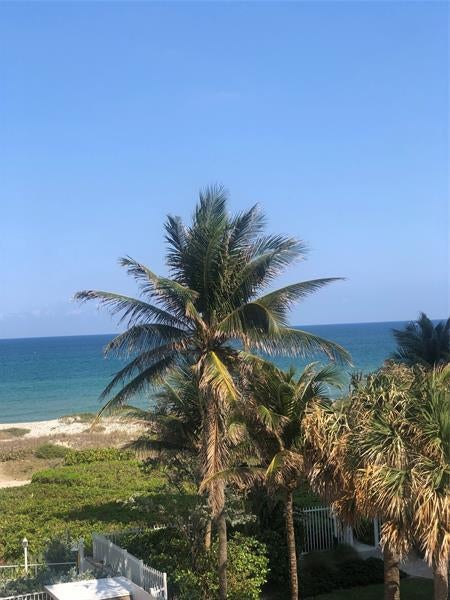 2 of 28 - 710 N Ocean Blvd 312, Pompano Beach, FL