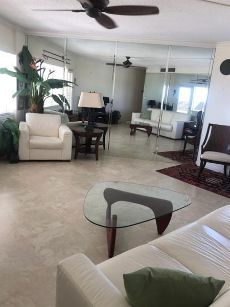 3 of 28 - 710 N Ocean Blvd 312, Pompano Beach, FL