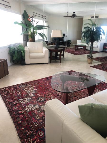 4 of 28 - 710 N Ocean Blvd 312, Pompano Beach, FL