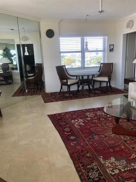 5 of 28 - 710 N Ocean Blvd 312, Pompano Beach, FL