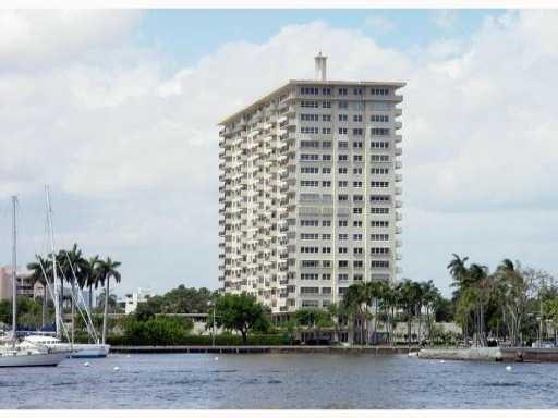 2500 E Las Olas Blvd 308, Fort Lauderdale