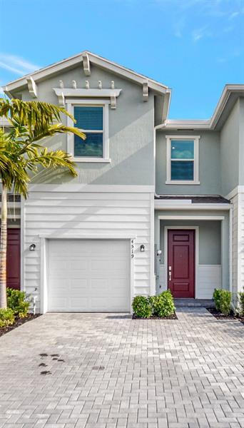1 of 37 - 4519 Hollister Ave 4519, Lake Worth, FL