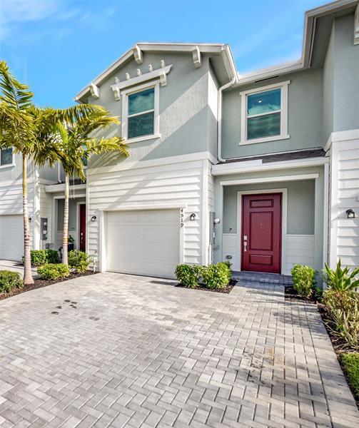 2 of 37 - 4519 Hollister Ave 4519, Lake Worth, FL