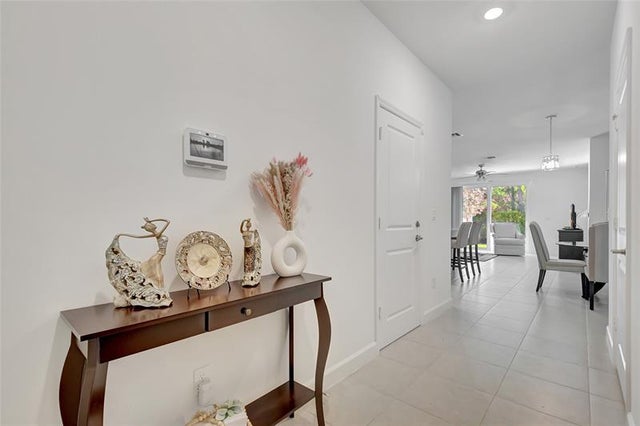 4 of 37 - 4519 Hollister Ave 4519, Lake Worth, FL