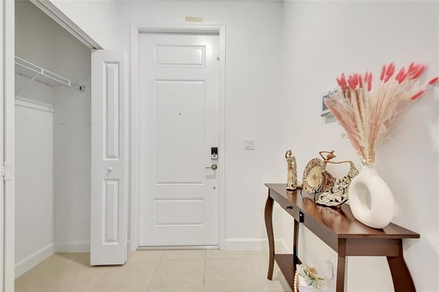 5 of 37 - 4519 Hollister Ave 4519, Lake Worth, FL
