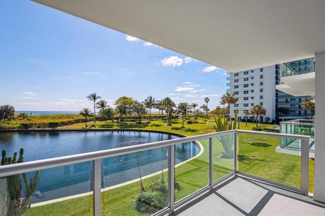 1 of 25 - 1620 N Ocean Blvd. 106, Pompano Beach, FL