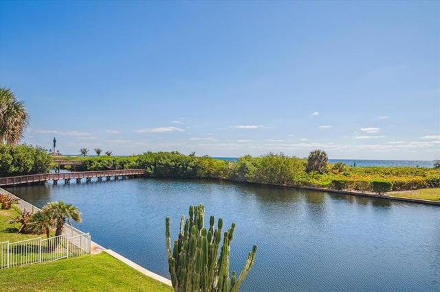 2 of 25 - 1620 N Ocean Blvd. 106, Pompano Beach, FL