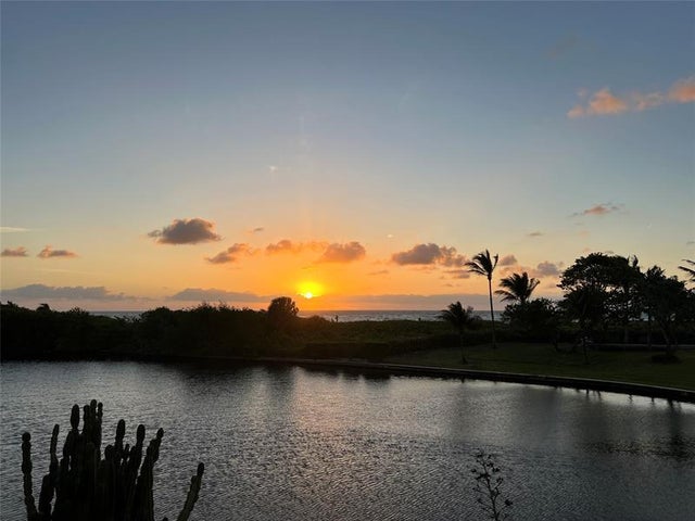 3 of 25 - 1620 N Ocean Blvd. 106, Pompano Beach, FL