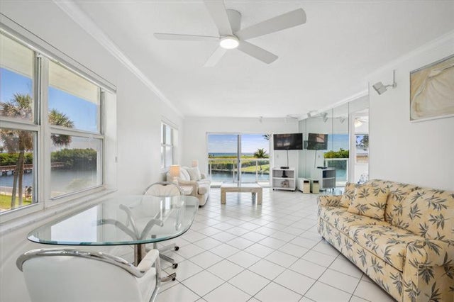 4 of 25 - 1620 N Ocean Blvd. 106, Pompano Beach, FL