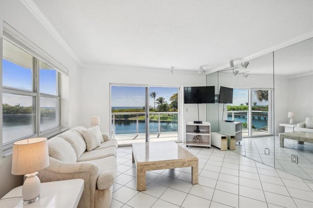 5 of 25 - 1620 N Ocean Blvd. 106, Pompano Beach, FL