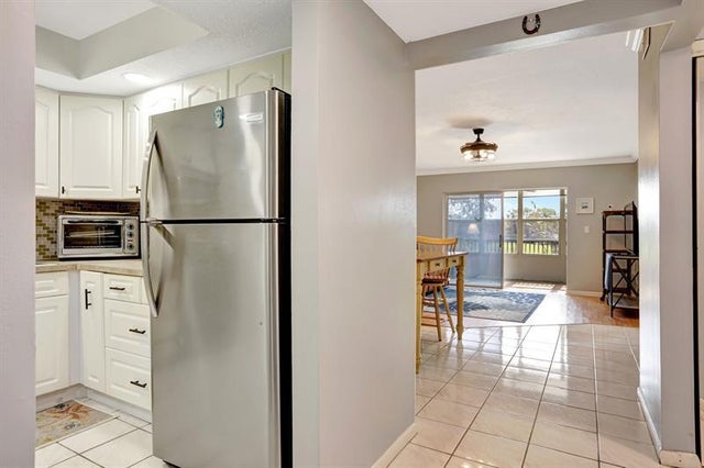 1 of 25 - 1050 Country Club Dr 209, Margate, FL