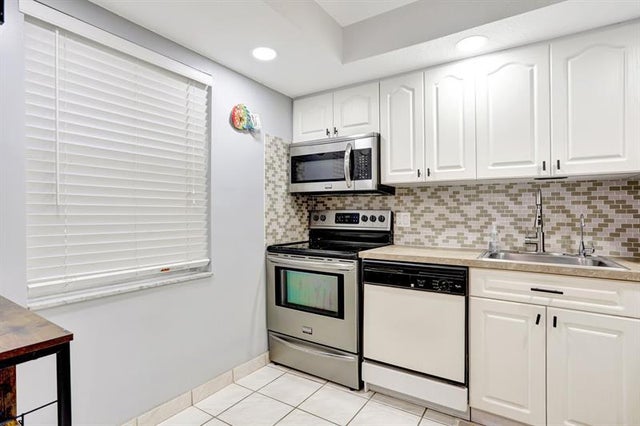 2 of 25 - 1050 Country Club Dr 209, Margate, FL