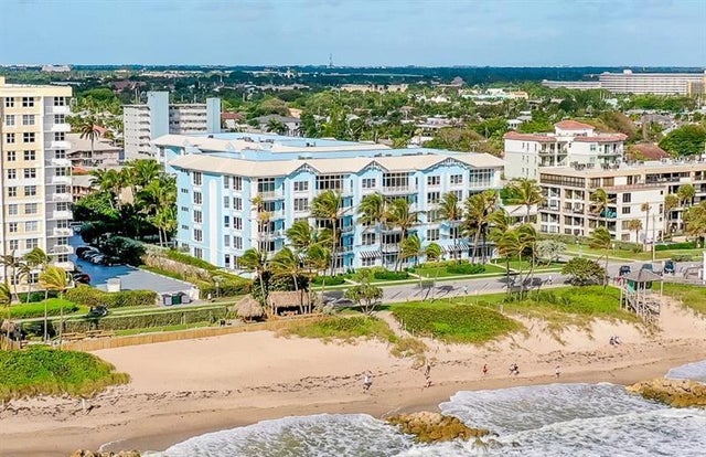 1 of 31 - 701 Se 21st Ave 103, Deerfield Beach, FL
