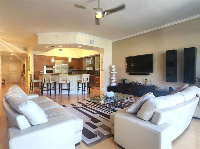 3 of 31 - 701 Se 21st Ave 103, Deerfield Beach, FL