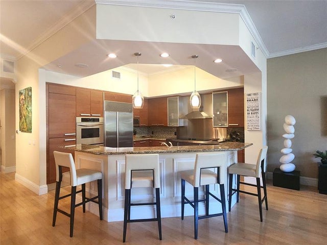 4 of 31 - 701 Se 21st Ave 103, Deerfield Beach, FL