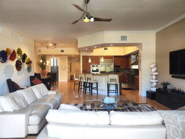 5 of 31 - 701 Se 21st Ave 103, Deerfield Beach, FL